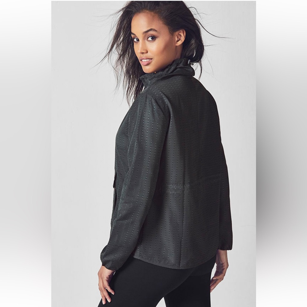 Fabletics Liora Pullover - image 2